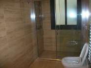 Apartamento Eduardo Pondal - Ba�o