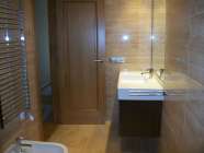 Apartamento Eduardo Pondal - Ba�o