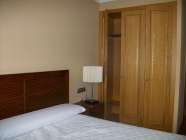 Apartamento Eduardo Pondal - Ba�o