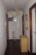 Apartamento amueblado de 2 dormit. En Garcia