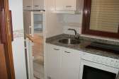 Real asesores alquila. Apartamento paseo de san