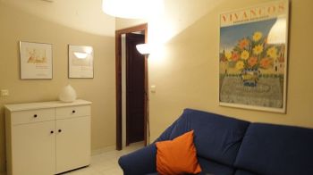 Piso en Murcia (Murcia) - Otras fotos