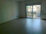 Pisos tordera ve�nat sant pere