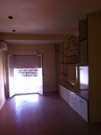 Oportunidad unica - Sal�n