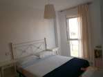 Apartamento urbanizaci�n el toyo