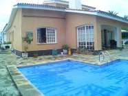 Foto Chalet 4 Dormitorios con piscina