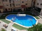 Alquiler paterna