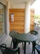 Apartamento en alquiler de septiembre a junio