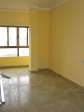 Bonito piso de 2 habitaciones sin amueblar