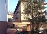 Alquiler piso
