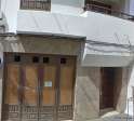 Se alquila piso c�ntrico, exterior
