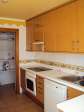 Vivienda en el centro amueblada 4 dormitorios con