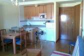 Apartamento economico