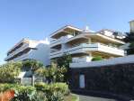Se vende o alquila bonito apartamento en Puerto de
