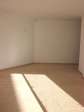Bonito piso de 2 habitaciones a estrenar sin