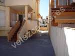 Hermoso pareado amueblado en huetor vega