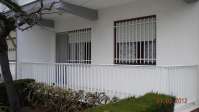 Apartamento todo el a�o, cerca playa y pueblo