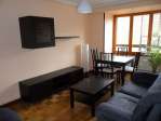 Precioso piso, amueblado, ideal parejas