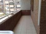 Eixample esquerra parking incluido