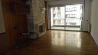 Eixample esquerra finca Nu�ez y Navarro