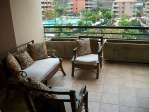Precioso Apartamento completamente amueblado y con