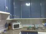 Alquiler piso Camas