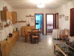 Apartamento de dos dormitorios en Mijas Pueblo