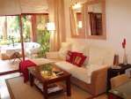 Apartamento en Alicate Playa, Marbella