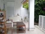 Elegante apartamento en complejo de la Paz, con