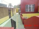 Coqueto apartamento de 40 m2