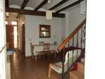 Casa en Puzol