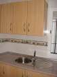 Alquilo piso en alhend�n