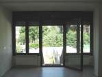 Piso en Gironella con jard�n