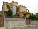 Casa de lujo a un estupendo precio