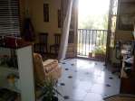 Apartamento en la Ribera del Puente, excelentes