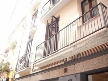 Alquiler Piso Reus
