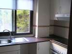 Apartamento en villa de vallecas. Casco historico