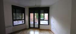 Apartamento en villa de vallecas. Casco historico