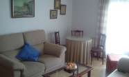 Real asesores alquila. Piso avd. De italia