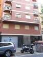 Piso 3 habitaciones en les corts