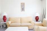 Apart. 1 dorm Aloha agua y luz incluida close to
