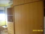 Estudio Torres Aloha 450e agua y luz incluida