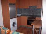 Alquilo estudio en Teis