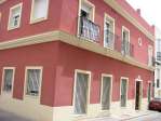 2 dormitorios nuevo amueblado c�ntrico en San