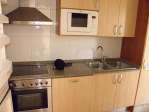 Alquiler piso calefaccion Sant Vicen� de Castellet