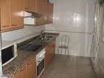 Vivienda en el centro de valls