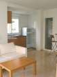 Bonito piso de 1 hab de reciente construcci�n en