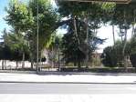 Vivienda de 2 dormitorios junto la plaza mayor y