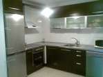 Alquiler apartamento para periodo escolar