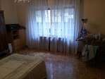 Vivienda de 3 dormitorios en la puerta de zamora